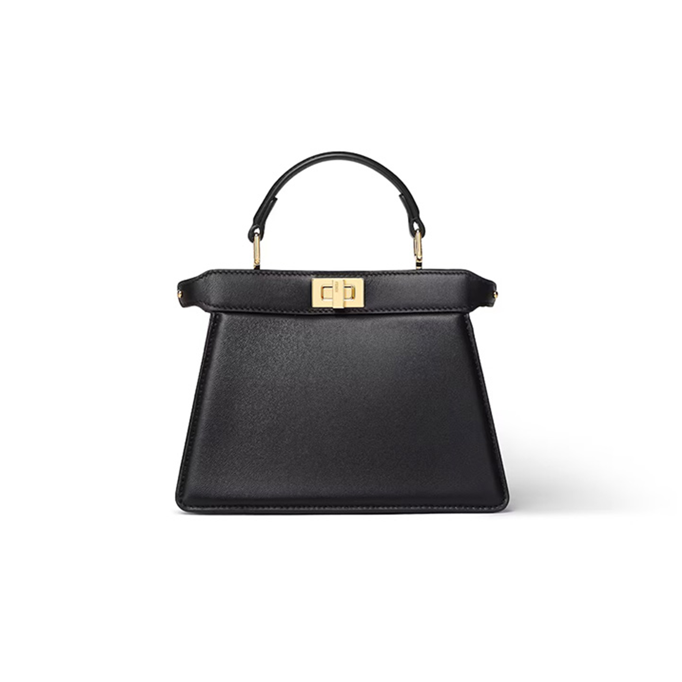 F**di peekaboo iseeu petite 8bn335abvef0kur (20*15*11cm)